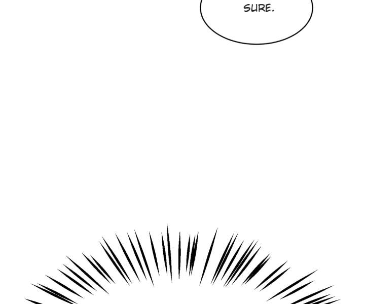 The Substitute Bride And The Overly affectionate Husband Chapter 63 page 67