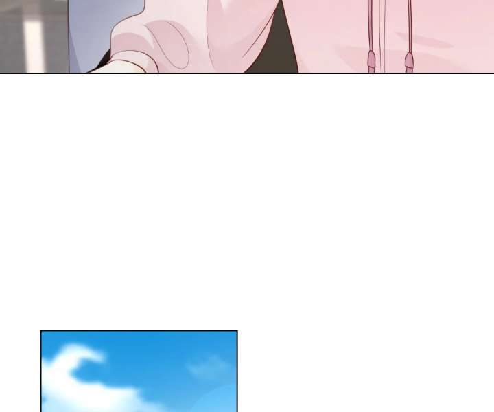 The Substitute Bride And The Overly affectionate Husband Chapter 63 page 70