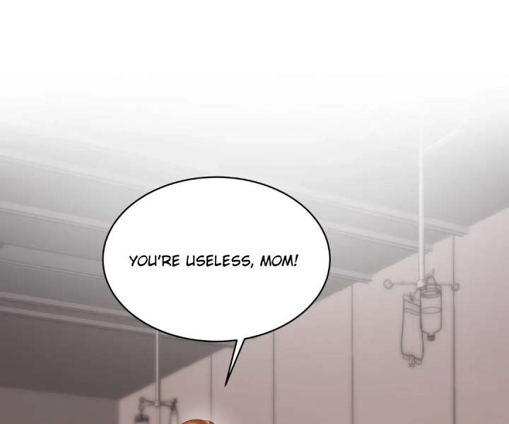 The Substitute Bride And The Overly affectionate Husband Chapter 63 page 73