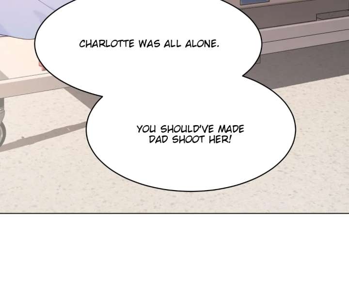 The Substitute Bride And The Overly affectionate Husband Chapter 63 page 75
