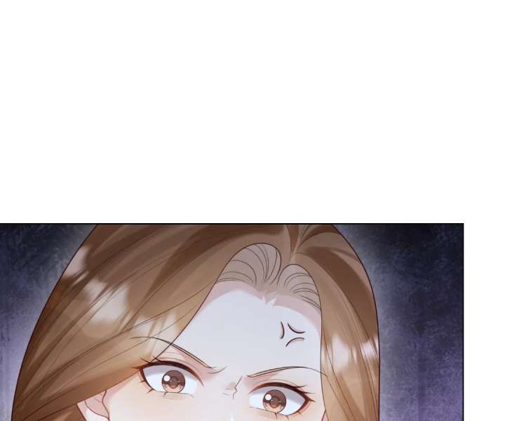 The Substitute Bride And The Overly affectionate Husband Chapter 63 page 79