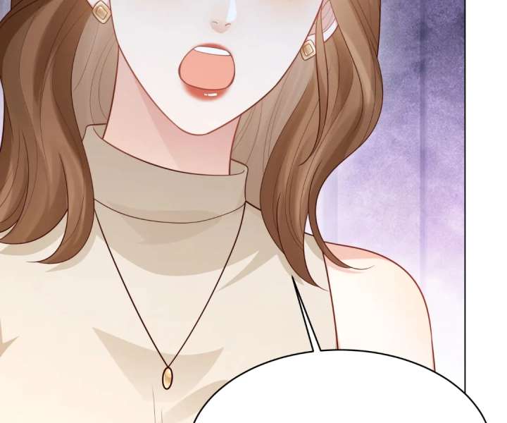 The Substitute Bride And The Overly affectionate Husband Chapter 63 page 80