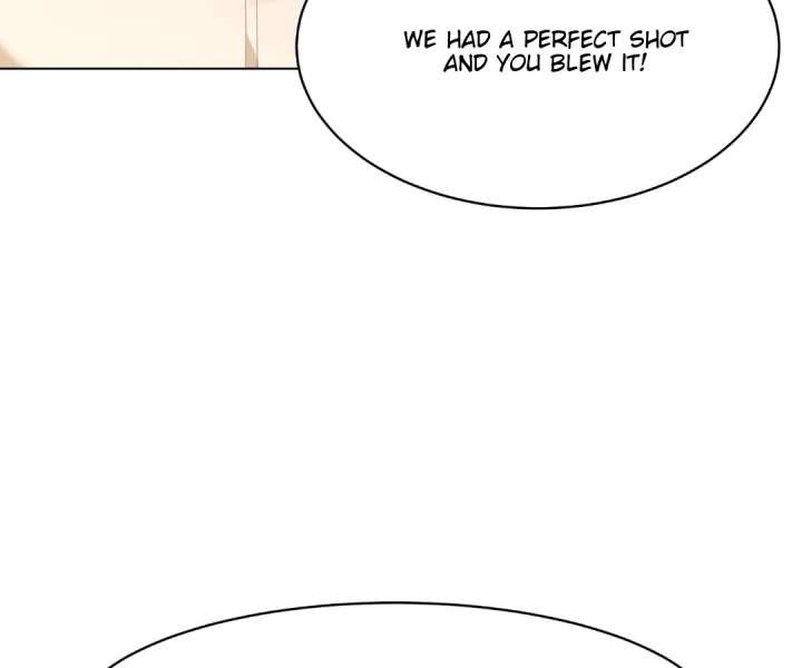 The Substitute Bride And The Overly affectionate Husband Chapter 63 page 81
