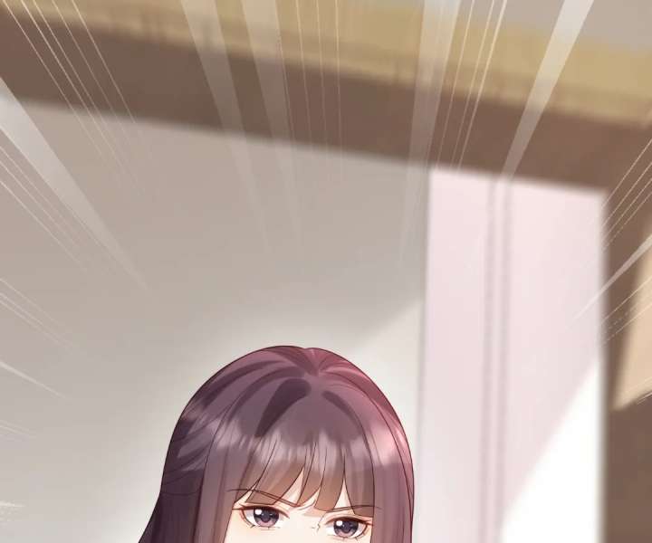The Substitute Bride And The Overly affectionate Husband Chapter 63 page 85