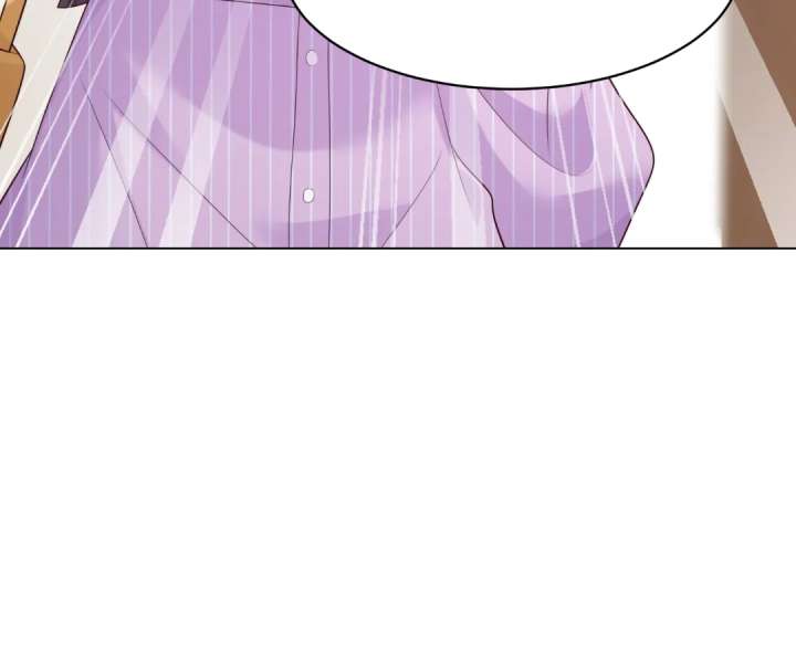 The Substitute Bride And The Overly affectionate Husband Chapter 63 page 87