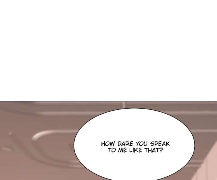 The Substitute Bride And The Overly affectionate Husband Chapter 63 page 88