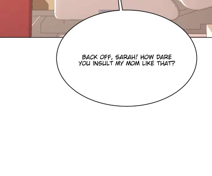 The Substitute Bride And The Overly affectionate Husband Chapter 63 page 90