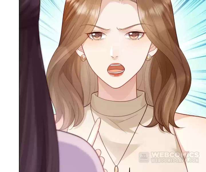 The Substitute Bride And The Overly affectionate Husband Chapter 63 page 92