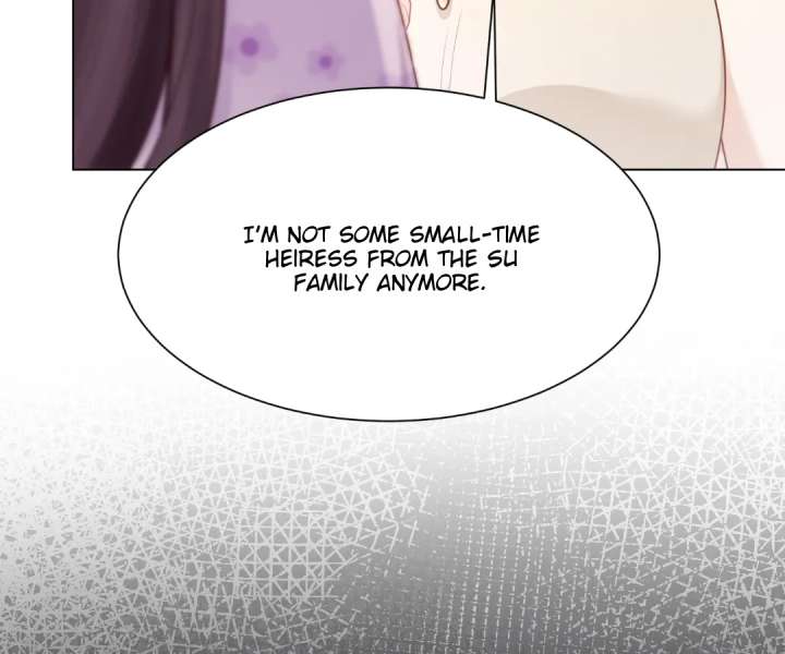 The Substitute Bride And The Overly affectionate Husband Chapter 63 page 93