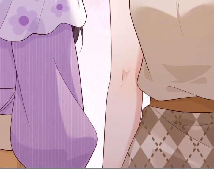 The Substitute Bride And The Overly affectionate Husband Chapter 63 page 96