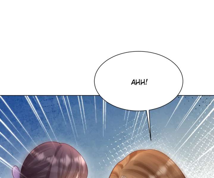 The Substitute Bride And The Overly affectionate Husband Chapter 63 page 98