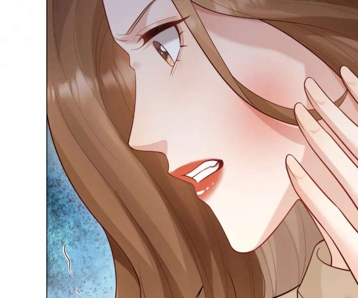 The Substitute Bride And The Overly affectionate Husband Chapter 63 page 102