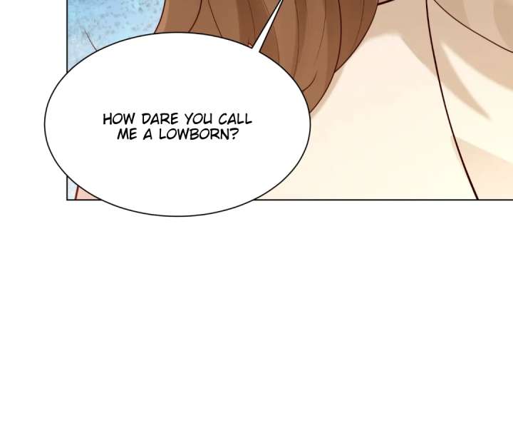 The Substitute Bride And The Overly affectionate Husband Chapter 63 page 103