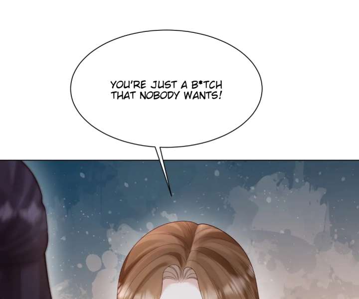 The Substitute Bride And The Overly affectionate Husband Chapter 63 page 104