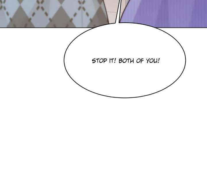 The Substitute Bride And The Overly affectionate Husband Chapter 63 page 112
