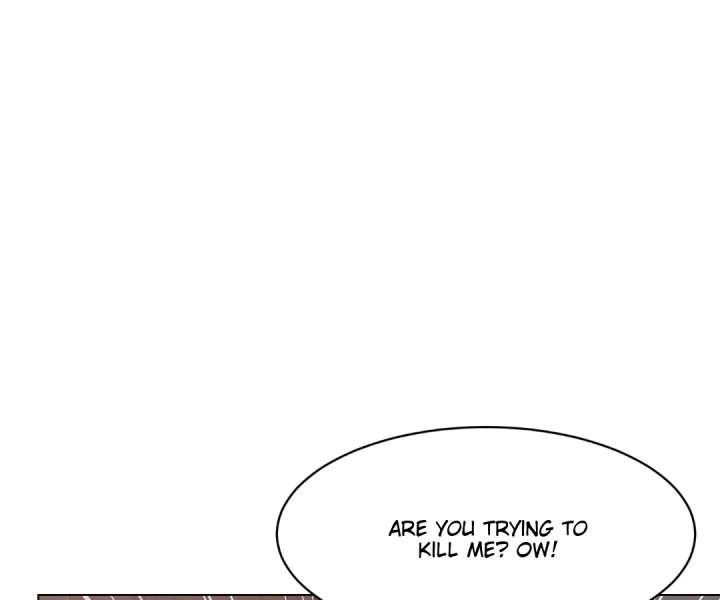 The Substitute Bride And The Overly affectionate Husband Chapter 63 page 113