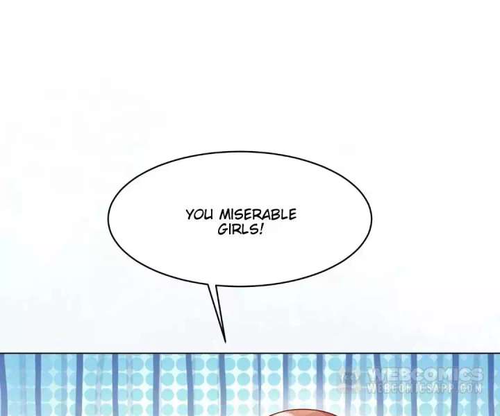 The Substitute Bride And The Overly affectionate Husband Chapter 63 page 116
