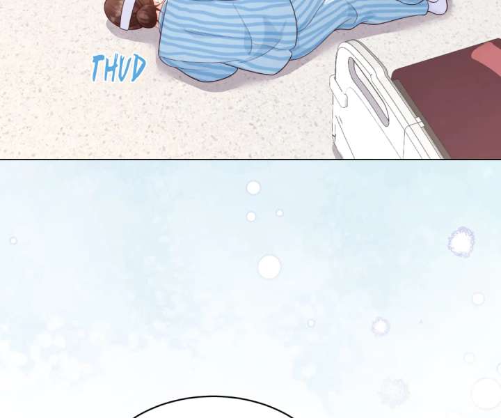 The Substitute Bride And The Overly affectionate Husband Chapter 63 page 122