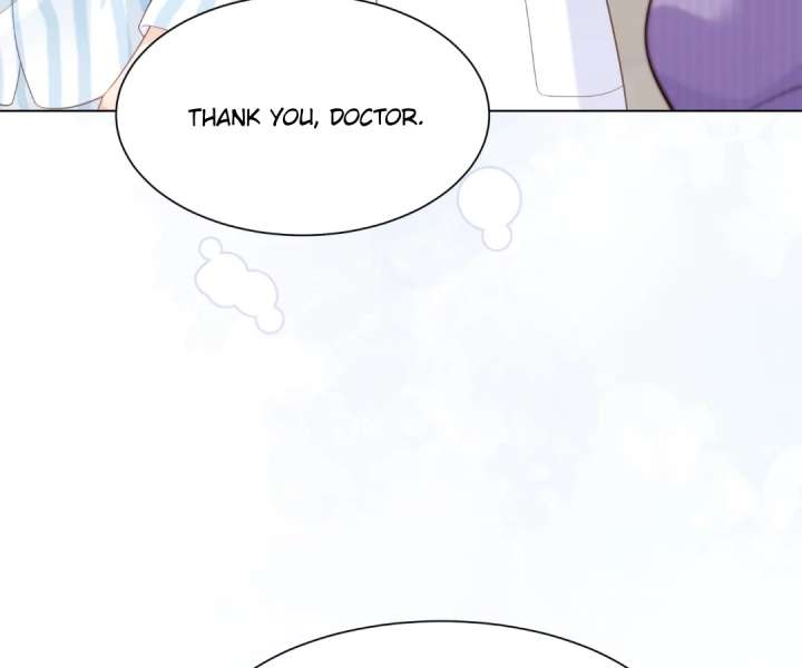 The Substitute Bride And The Overly affectionate Husband Chapter 63 page 125