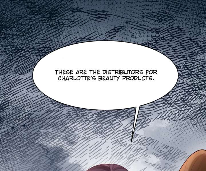 The Substitute Bride And The Overly affectionate Husband Chapter 63 page 133