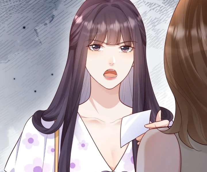 The Substitute Bride And The Overly affectionate Husband Chapter 63 page 134