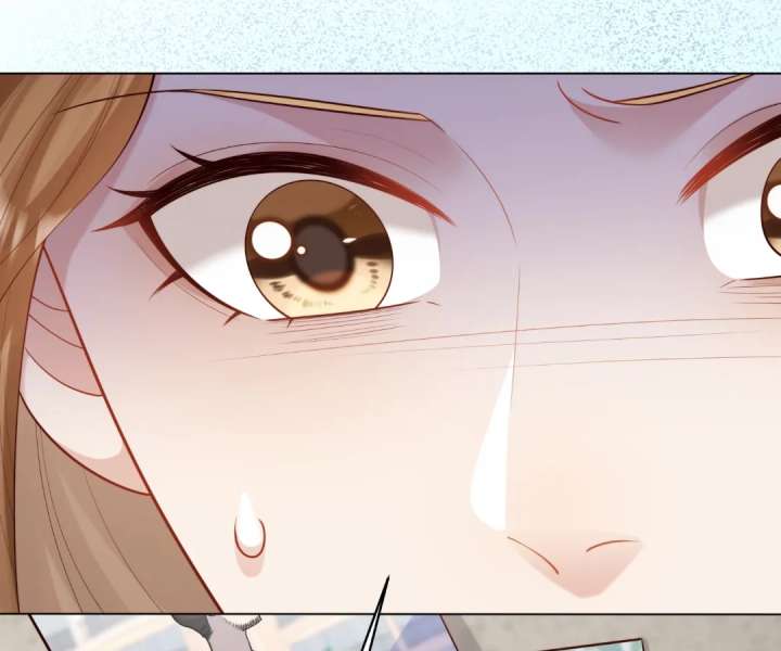 The Substitute Bride And The Overly affectionate Husband Chapter 63 page 137