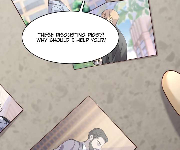 The Substitute Bride And The Overly affectionate Husband Chapter 63 page 138