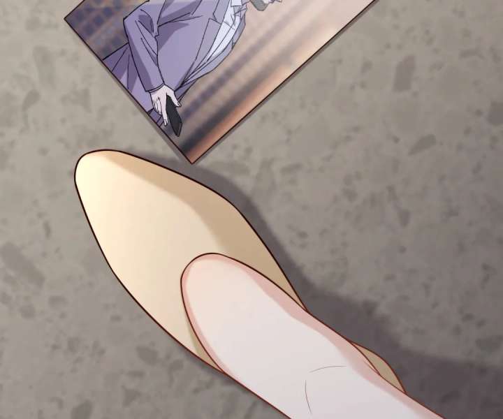 The Substitute Bride And The Overly affectionate Husband Chapter 63 page 139