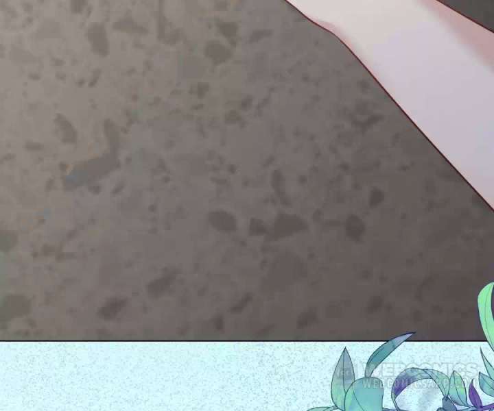The Substitute Bride And The Overly affectionate Husband Chapter 63 page 140