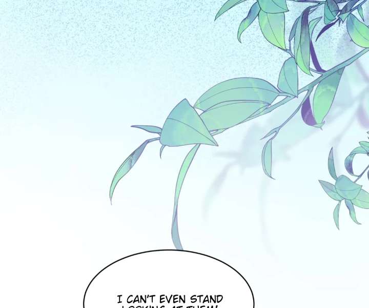 The Substitute Bride And The Overly affectionate Husband Chapter 63 page 141