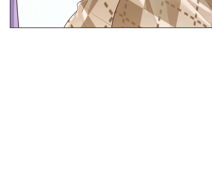 The Substitute Bride And The Overly affectionate Husband Chapter 63 page 144