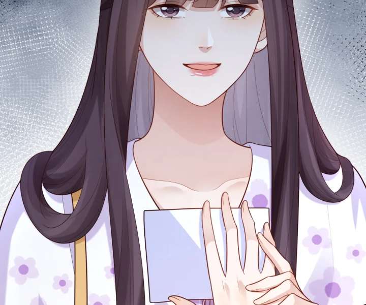 The Substitute Bride And The Overly affectionate Husband Chapter 63 page 149