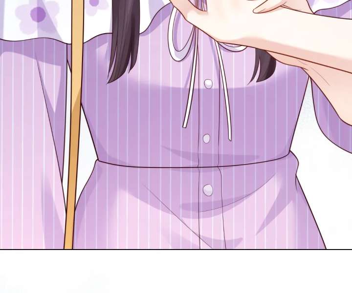 The Substitute Bride And The Overly affectionate Husband Chapter 63 page 150
