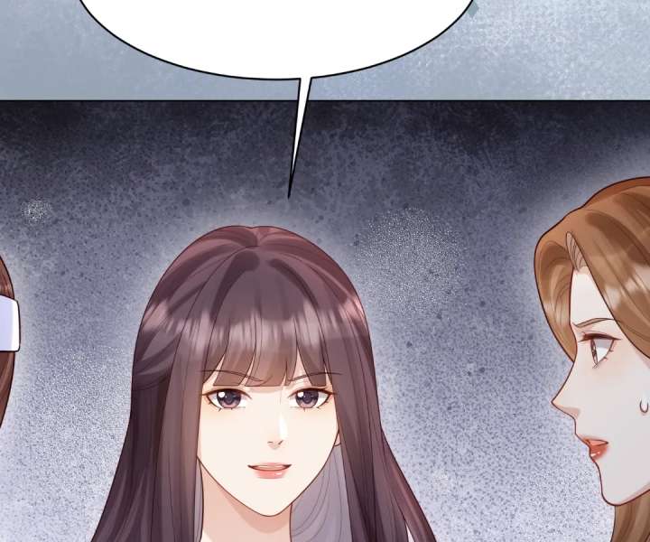 The Substitute Bride And The Overly affectionate Husband Chapter 63 page 152