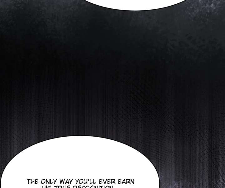 The Substitute Bride And The Overly affectionate Husband Chapter 63 page 154