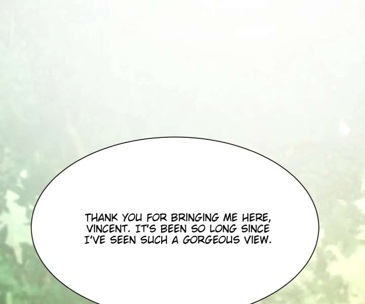 The Substitute Bride And The Overly affectionate Husband Chapter 64 page 6