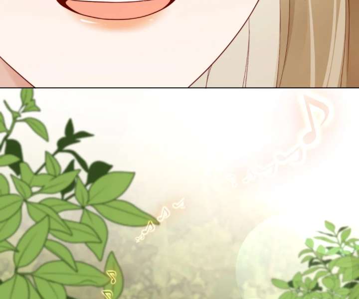 The Substitute Bride And The Overly affectionate Husband Chapter 64 page 14