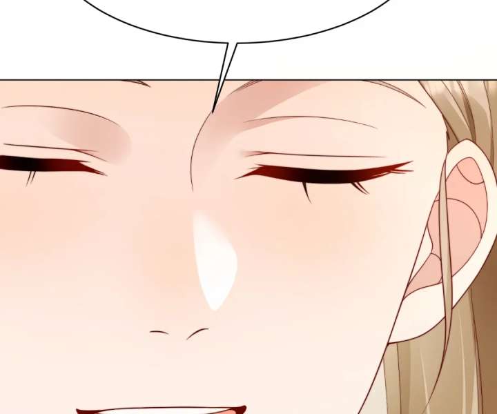 The Substitute Bride And The Overly affectionate Husband Chapter 64 page 13