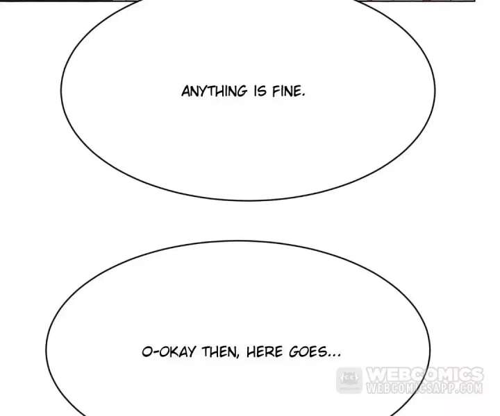 The Substitute Bride And The Overly affectionate Husband Chapter 64 page 12