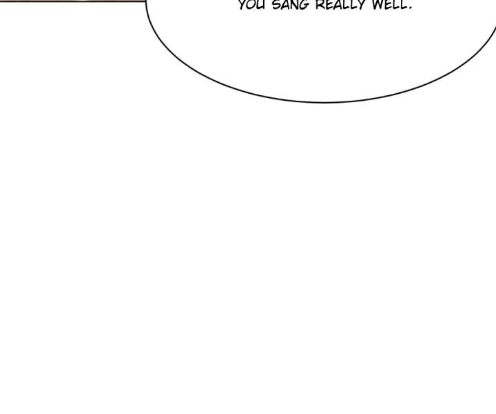 The Substitute Bride And The Overly affectionate Husband Chapter 64 page 23