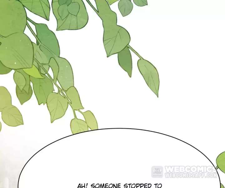 The Substitute Bride And The Overly affectionate Husband Chapter 64 page 20