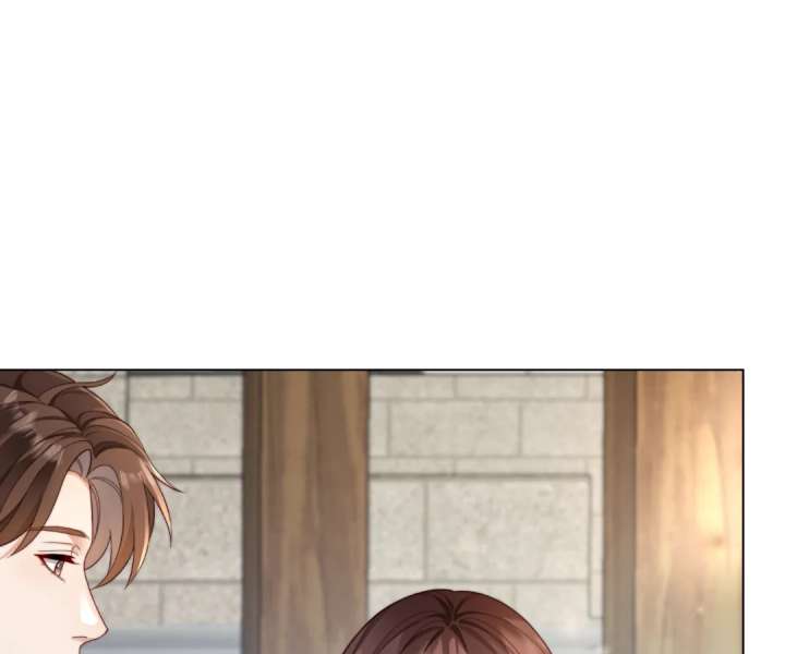 The Substitute Bride And The Overly affectionate Husband Chapter 64 page 24