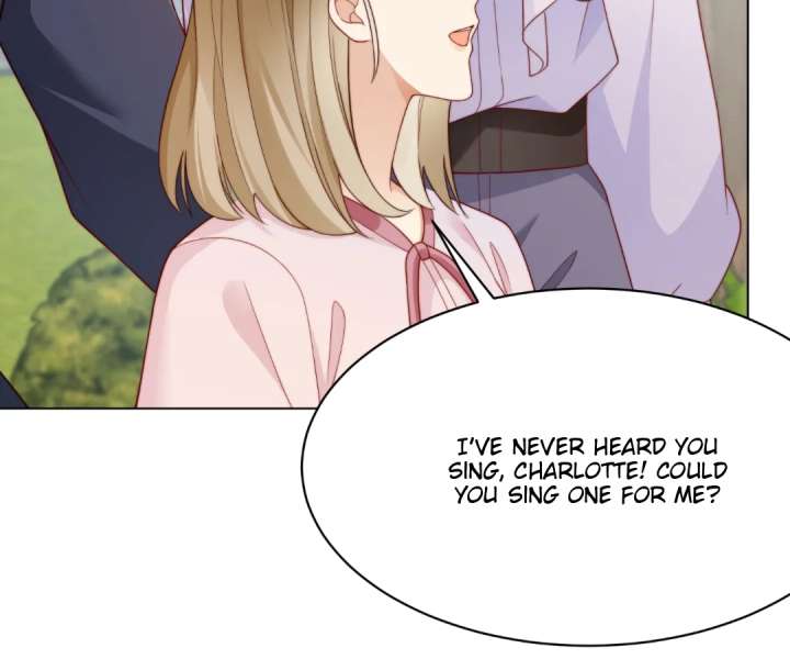 The Substitute Bride And The Overly affectionate Husband Chapter 64 page 26