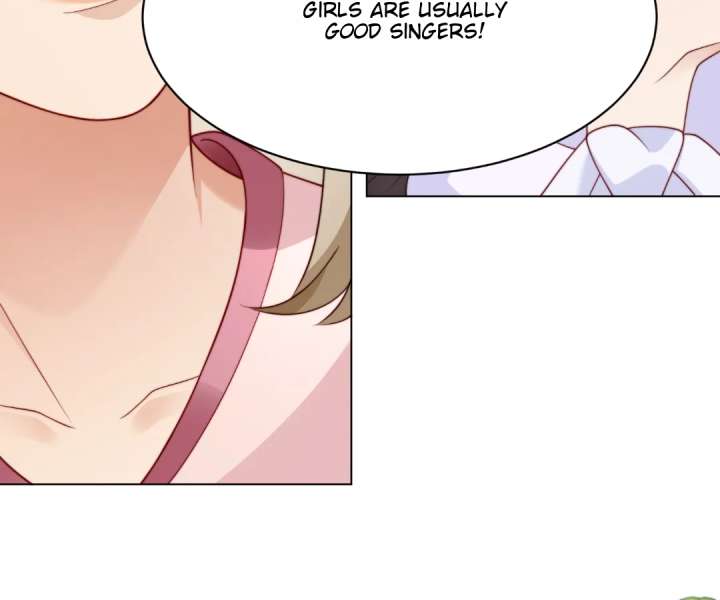 The Substitute Bride And The Overly affectionate Husband Chapter 64 page 29