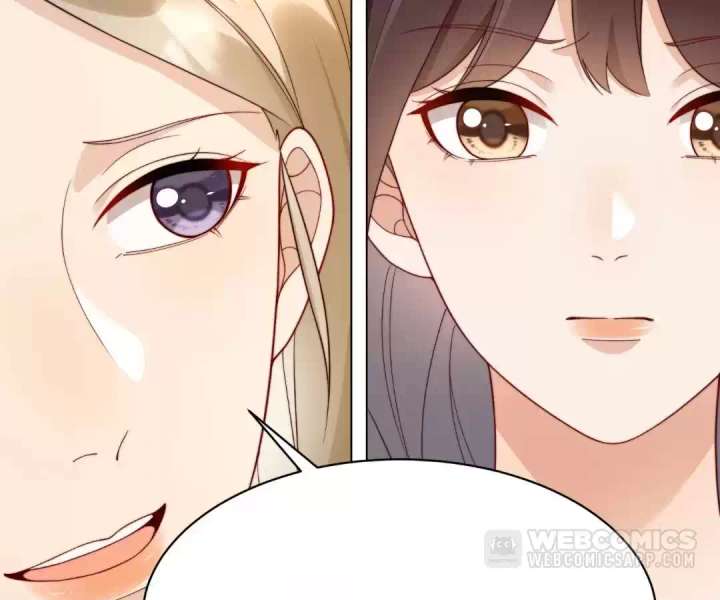 The Substitute Bride And The Overly affectionate Husband Chapter 64 page 28