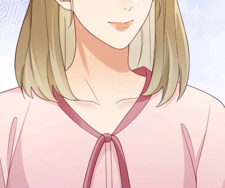 The Substitute Bride And The Overly affectionate Husband Chapter 64 page 32