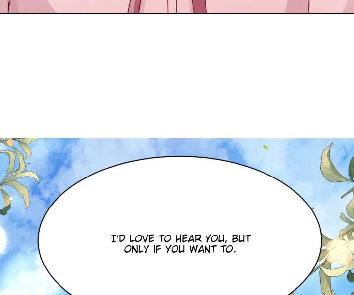 The Substitute Bride And The Overly affectionate Husband Chapter 64 page 33