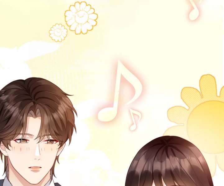 The Substitute Bride And The Overly affectionate Husband Chapter 64 page 40