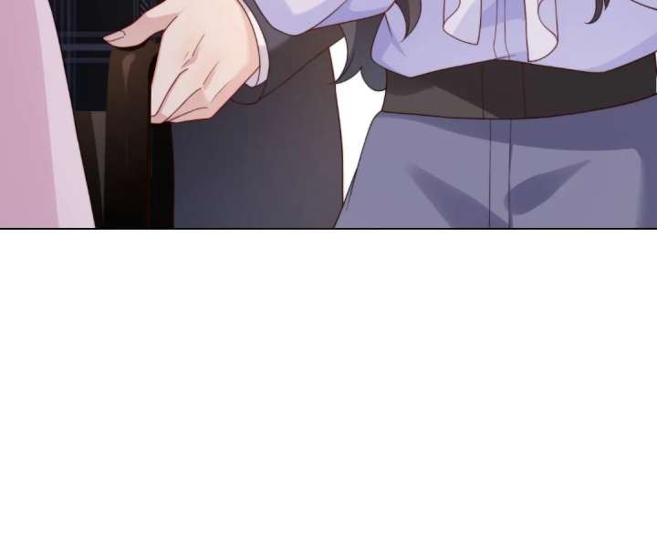 The Substitute Bride And The Overly affectionate Husband Chapter 64 page 42