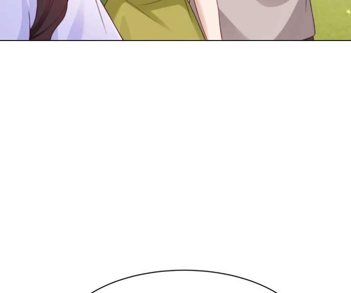 The Substitute Bride And The Overly affectionate Husband Chapter 64 page 45
